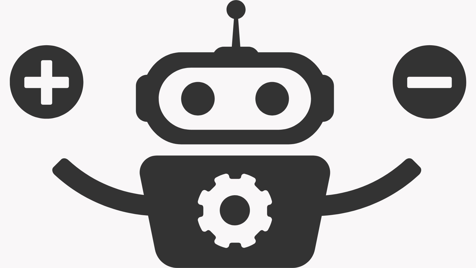 Risk assessment to manage 4 Generative AI for HR risks