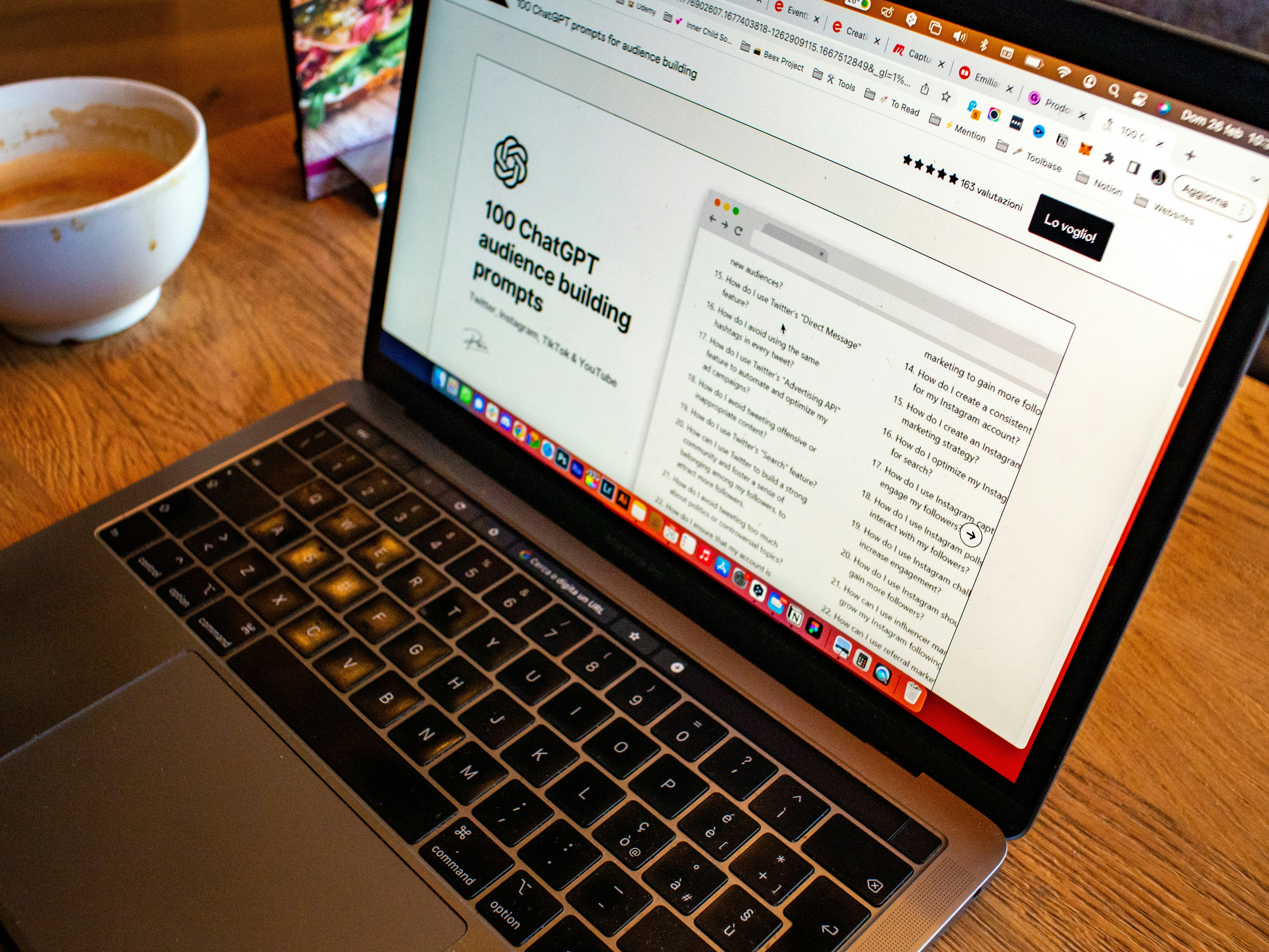 20 Prompt Engineering and Generative AI community list across Slack, Discord, Reddit, etc