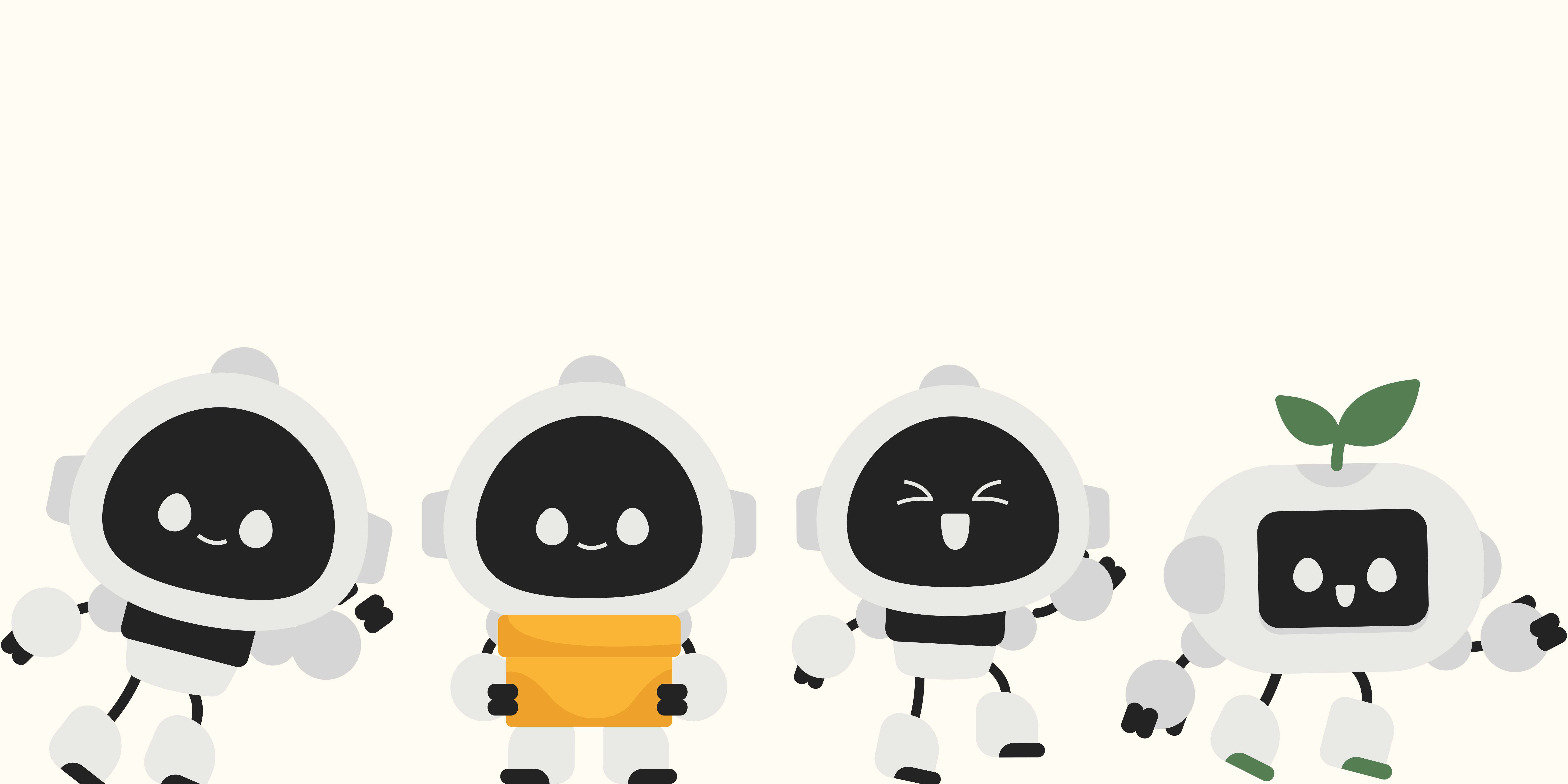 Submit Ai Tool Applied Ai Tools