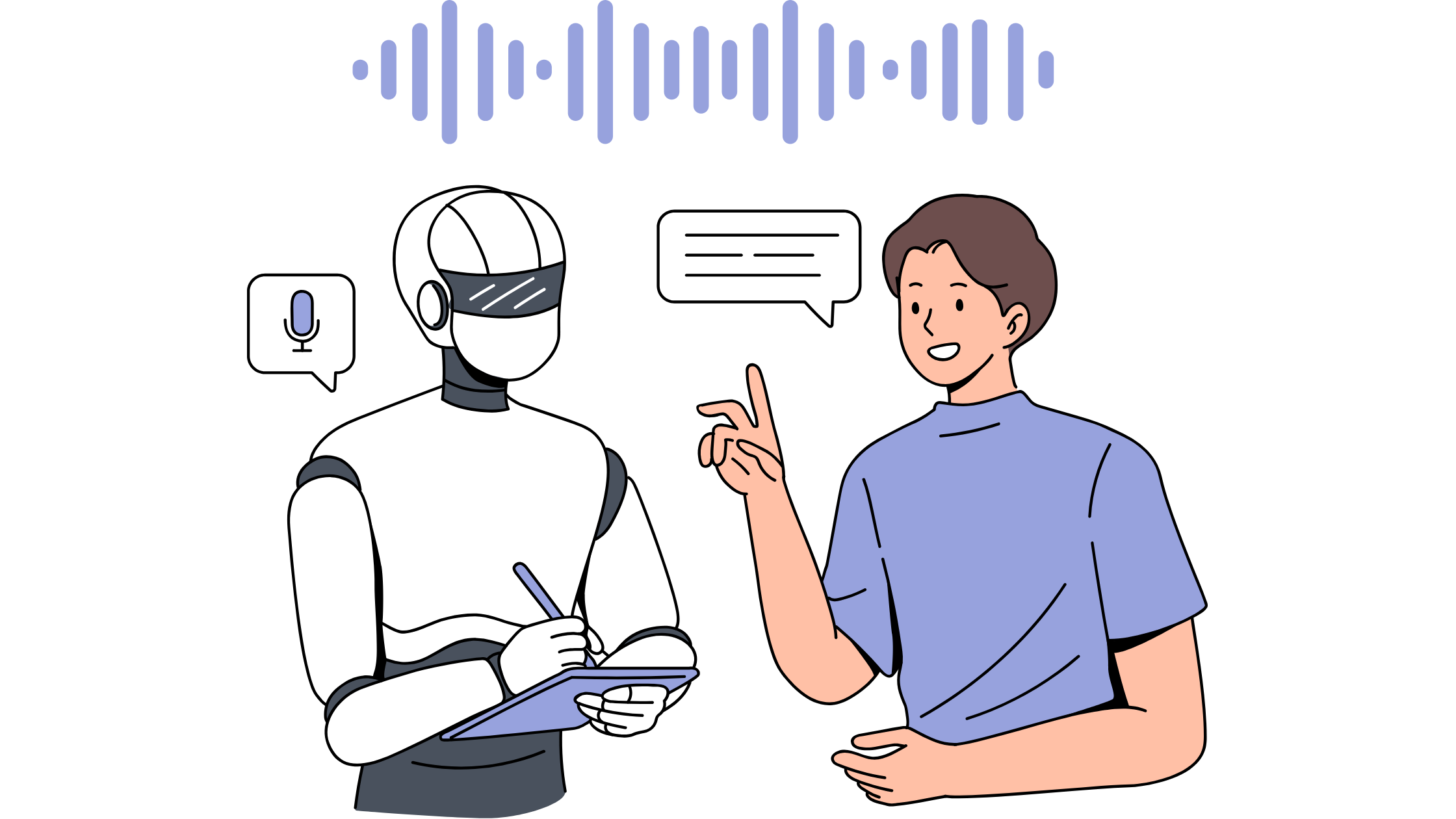 11 Best Botless or Bot Free AI Meeting Assistants that doesn’t join by bot
