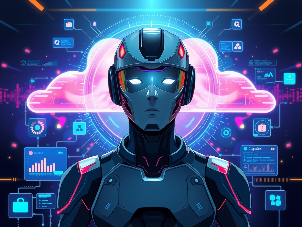 Vertical AI Agents Will Replace SaaS – Experts Warn On Future Of Workflow Automation