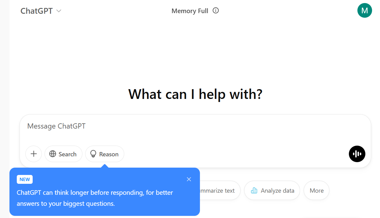 What is OpenAI o3-mini: technical features, performance benchmarks, and applications