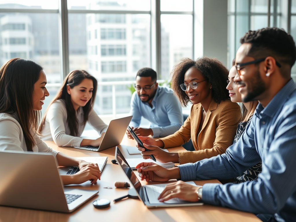 5 Best AI Note Taker Apps For In-Person Meetings