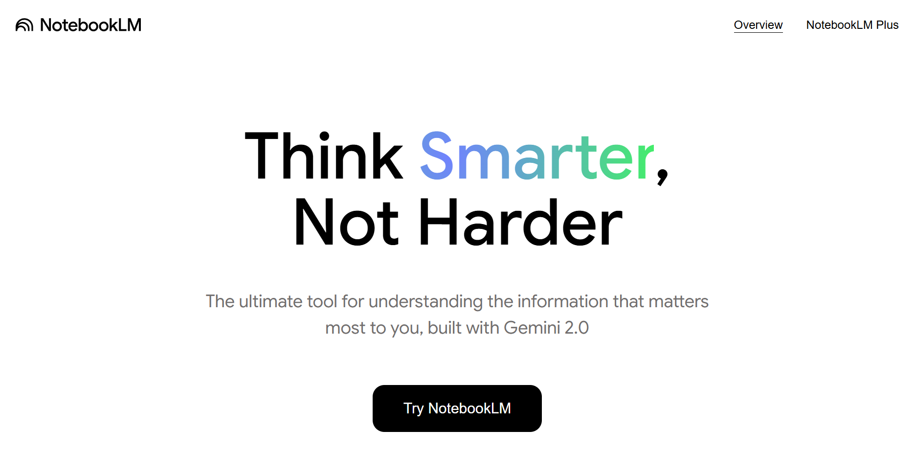 Learn NotebookLM For Beginners – 2025 Guide With FAQs Solved And Real Examples