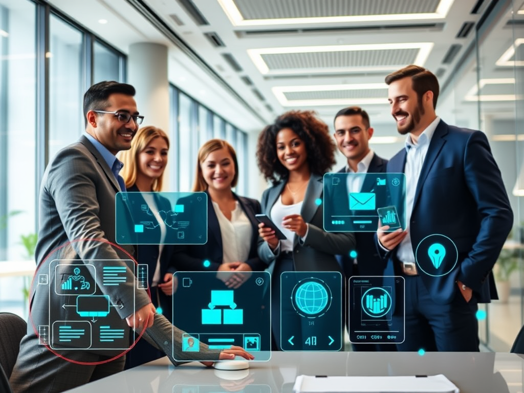 6 Best AI Meeting Assistant For Teams – Features + Price Compared