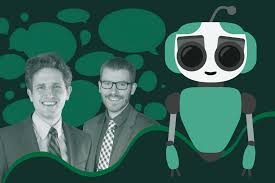 AI therapy: reaching the gold standard