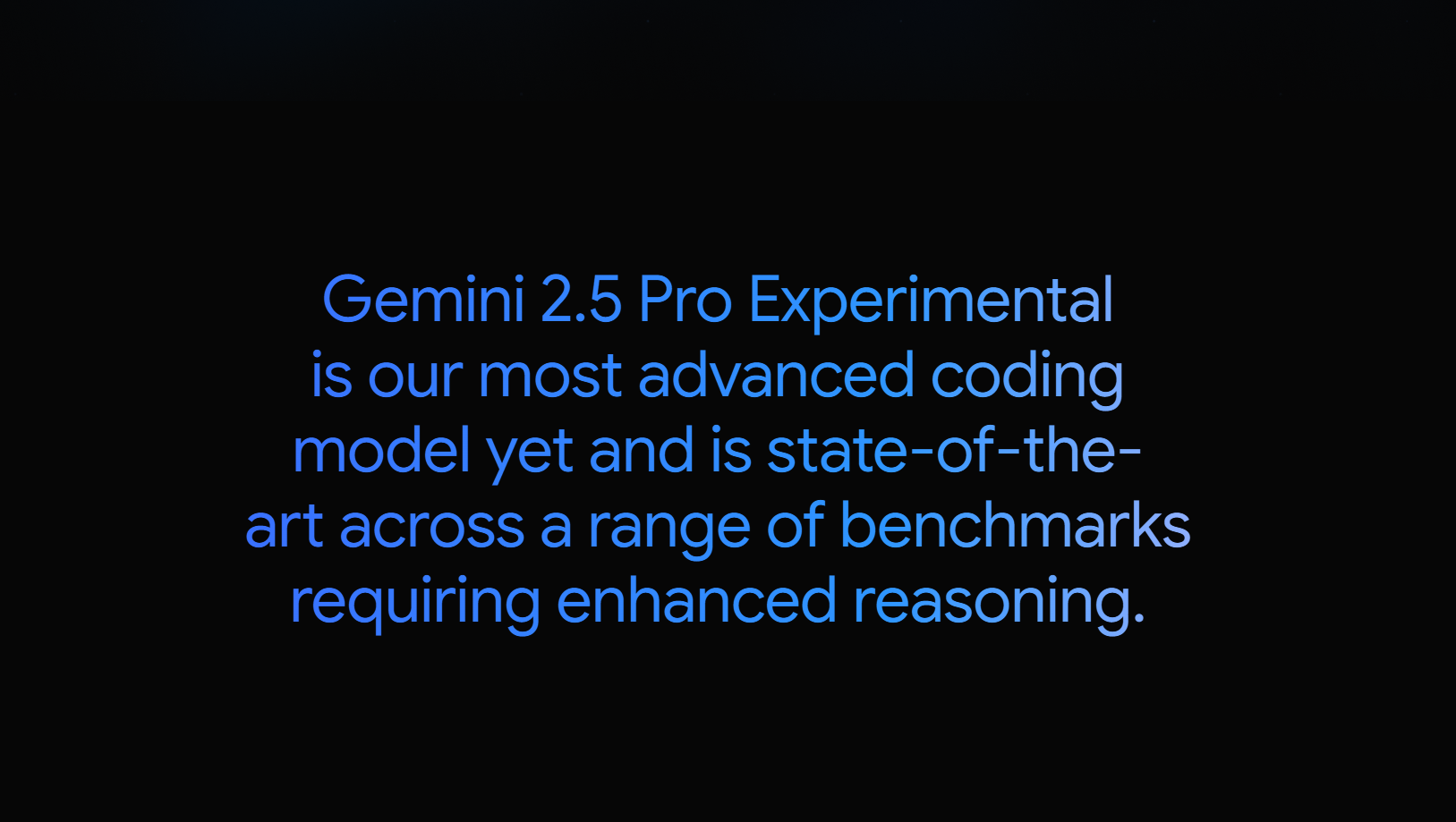 Google Gemini 2.5 Pro Goes Free: How To Upgrade Your AI Powers