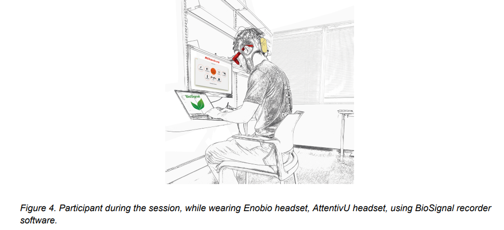 MIT ChatGPT Brain Study: Explained + Use AI Without Losing Critical Thinking