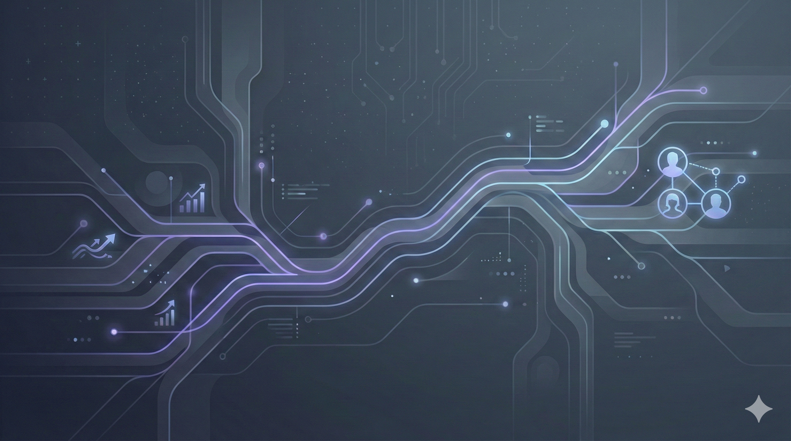 Applied AI Trends Newsletter Featured Image