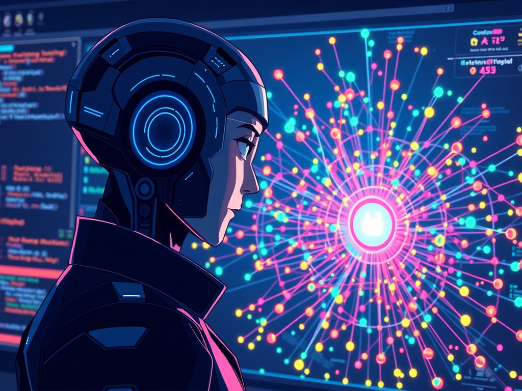 GitHub Repository Intelligence: GitHub Copilot Gets a Memory