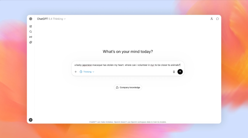 GPT-5.4 First Reviews: Master Excel and Coding