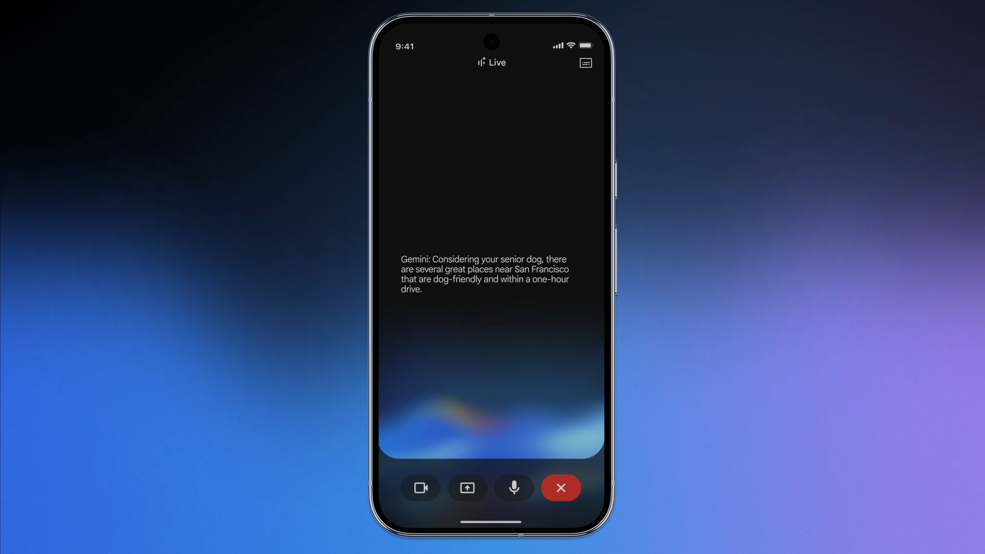 Gemini 3.1 Flash Live Early Reviews vs AI Voice Models