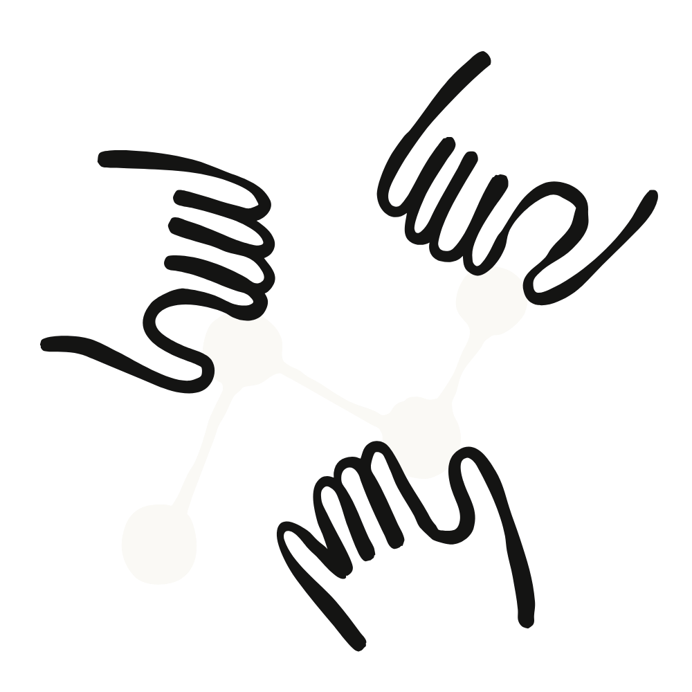 Anthropic Labor Market Report Explained: AI Job Exposure, Risk, and Opportunity