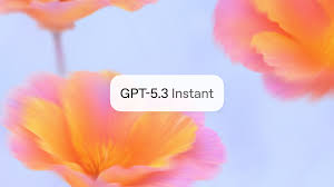 OpenAI GPT-5.3 is On Point: No More Cringe AI Responses